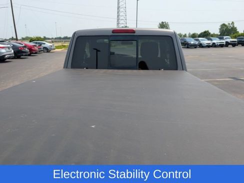 Used 2010 Ford Ranger Sport AWD/4WD image 10