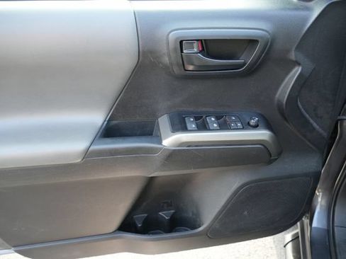 Used 2023 Toyota Tacoma SR5 AWD/4WD image 23