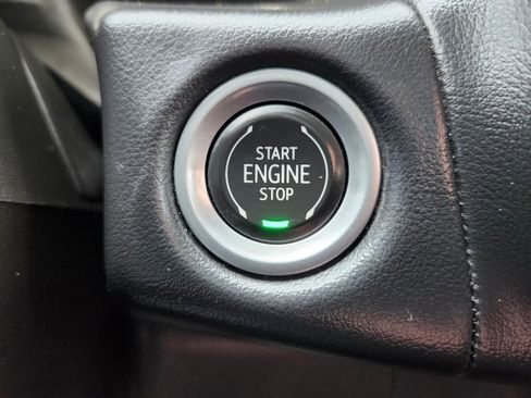 Used 2021 Chevrolet Tahoe LT image 25