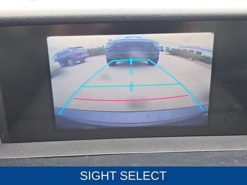 Used 2014 Lexus IS 250 AWD w/ Premium Package image 20
