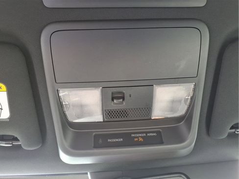 Used 2022 Mitsubishi Outlander GT AWD/4WD image 26