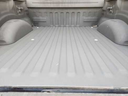 Used 2019 Ford F150 Lariat AWD/4WD image 34