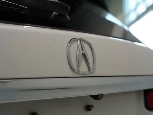 Used 2019 Acura MDX SH-AWD image 6
