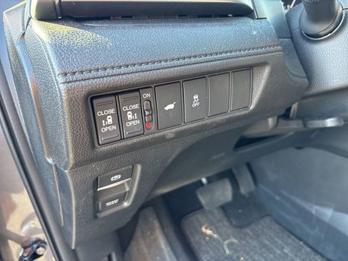 Used 2026 Honda Odyssey EX-L image 19