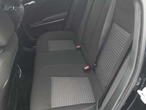 Used 2023 Dodge Charger R/T image 10