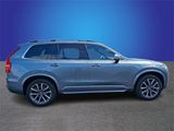 Used 2018 Volvo XC90 T6 Momentum w/ Convenience Package image 4