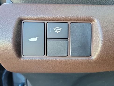 New 2026 Honda Pilot Elite image 23