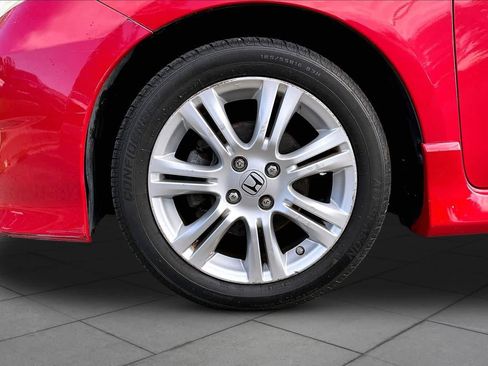 Used 2010 Honda Fit Sport image 10