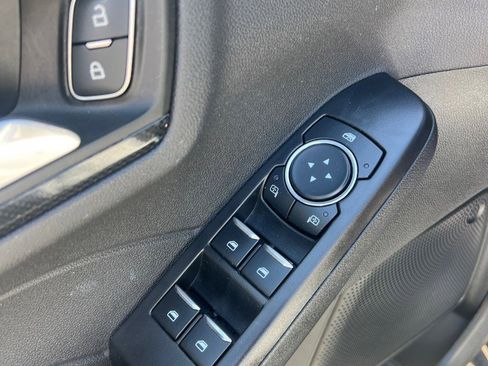 Used 2025 Ford Escape ST-Line FWD image 20