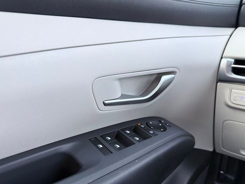 New 2026 Hyundai Tucson SE FWD image 12
