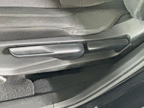 Used 2022 Honda CR-V Special Edition image 13