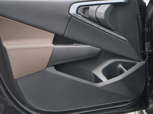 Used 2025 BMW X3 xDrive30i w/ Convenience Package image 8