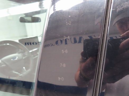 Used 2023 Ford Escape ST-Line Elite w/ Premium Technology Package image 53