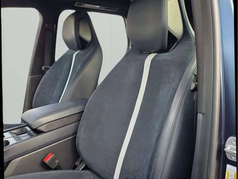 Used 2023 Fisker Ocean One image 30