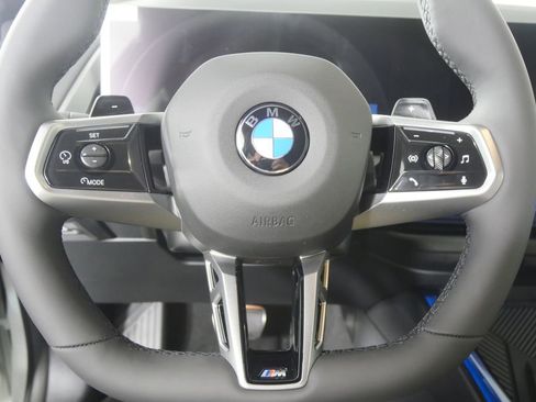 New 2026 BMW X3 xDrive30 image 18