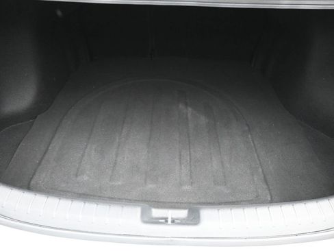 Used 2023 Kia Forte GT-Line image 14