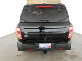 Certified 2021 Ford Bronco Sport Outer Banks w/ Outer Banks Package image 4