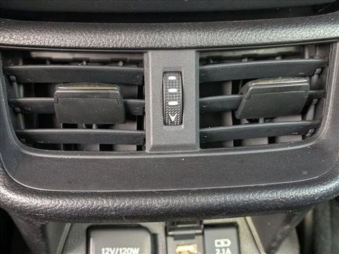 Used 2020 Lexus ES 300h image 18