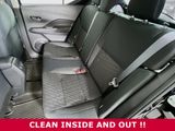 Used 2024 Nissan Kicks SV image 4