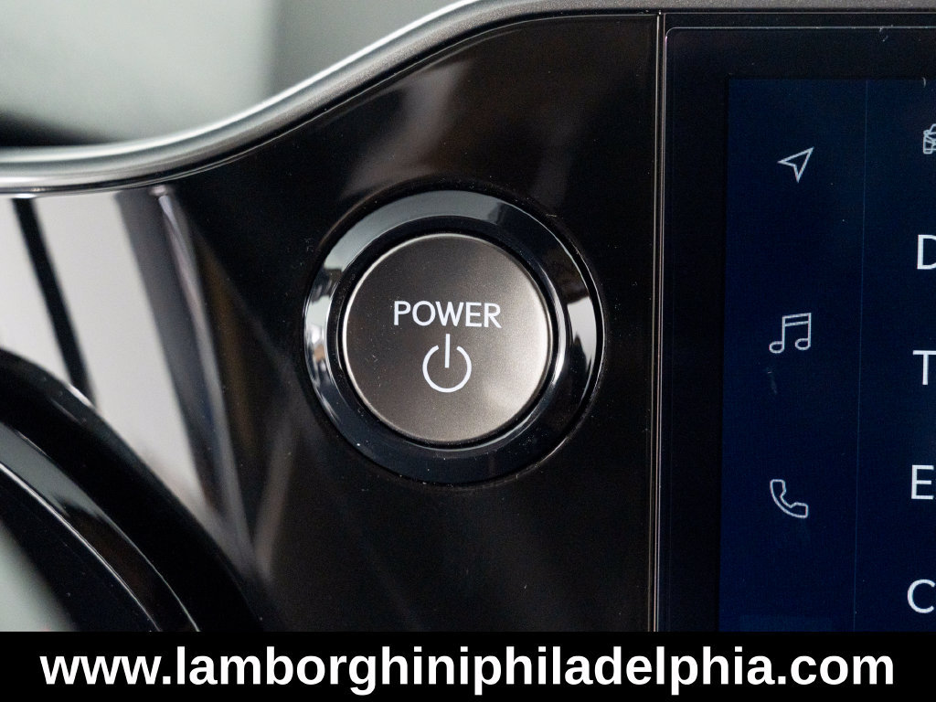 Used 2026 Lexus NX 450h+ AWD w/ Accessory Package (2T) image 27