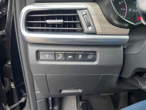 Used 2021 Kia Telluride EX w/ EX Premium Package image 13