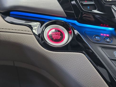 Used 2020 Honda Odyssey Elite image 31