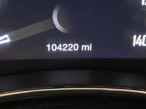 Used 2019 Dodge Durango GT AWD/4WD image 10