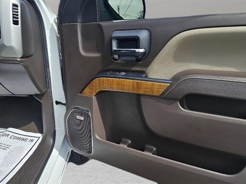 Used 2018 GMC Sierra 1500 SLT image 21