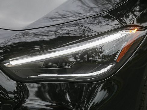 New 2026 Mercedes-Benz CLE 300 4MATIC Cabriolet image 13