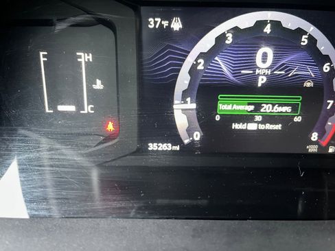 Certified 2024 Toyota Tacoma SR image 18