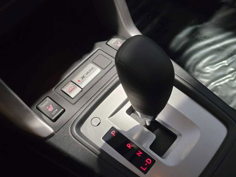 Used 2017 Subaru Forester 2.5i Premium w/ All-Weather Package image 30