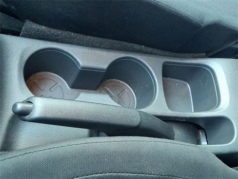 Used 2025 Nissan Kicks Play S image 25