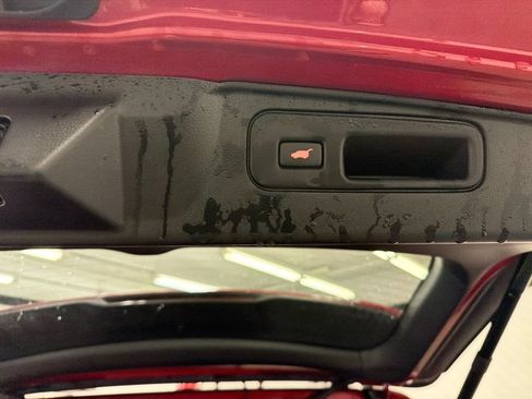 Used 2023 Honda Passport Elite image 21