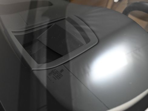 Used 2017 Rolls-Royce Ghost image 42