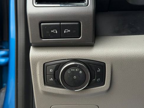 Used 2019 Ford F150 XLT w/ Equipment Group 302A Luxury image 33