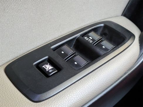 Used 2020 Ford Ranger XLT w/ Equipment Group 301A Mid image 23