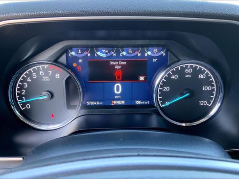 Certified 2023 Ford F150 XLT w/ Equipment Group 302A High AWD/4WD image 22