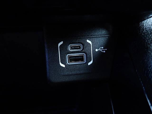 Used 2022 Jeep Compass Limited AWD/4WD image 18