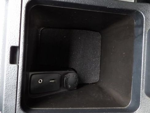 Used 2017 Subaru WRX AWD/4WD image 31