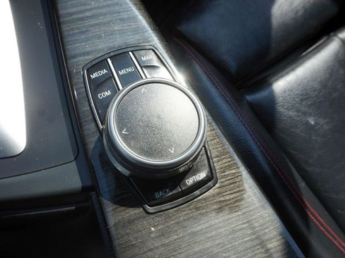 Used 2018 BMW 330i Sedan image 45