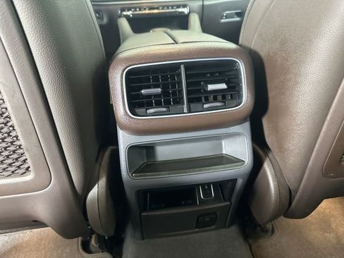 Used 2020 Mercedes-Benz GLE 350 4MATIC image 20