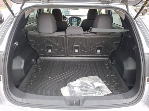 Certified 2024 Subaru Crosstrek 2.0i Premium w/ Crosstrek Mirror Package image 29