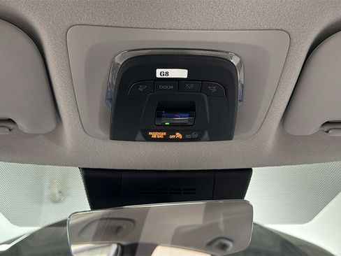 New 2026 Toyota Corolla Cross L image 11