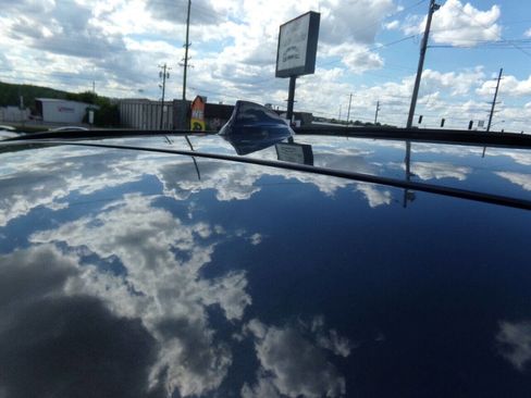 Used 2016 BMW X5 xDrive35i w/ Premium Package image 14