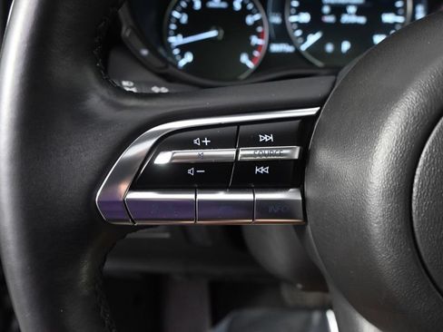 Used 2024 MAZDA CX-50 AWD 2.5 S w/ Premium Package image 33