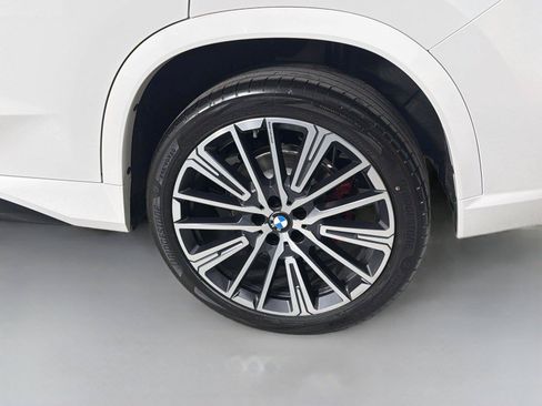 New 2026 BMW X1 xDrive28i w/ M Sport Package AWD/4WD image 32