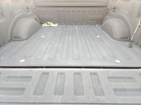 Used 2016 Ford F150 XLT w/ Equipment Group 302A Luxury image 34