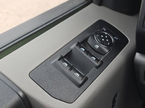 Used 2019 Ford F150 XL w/ Equipment Group 101A Mid image 12