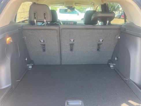 New 2026 Buick Encore GX Preferred w/ Advanced Technology Package image 42