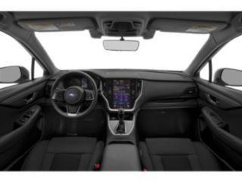 Used 2020 Subaru Outback Premium AWD/4WD image 3